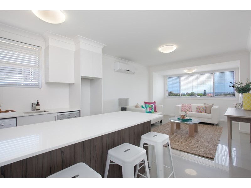 5/42 Lemnos Parade, The Hill NSW 2300