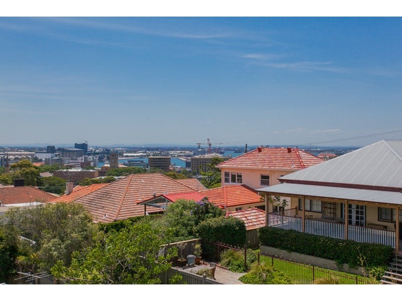 5/42 Lemnos Parade, The Hill NSW 2300