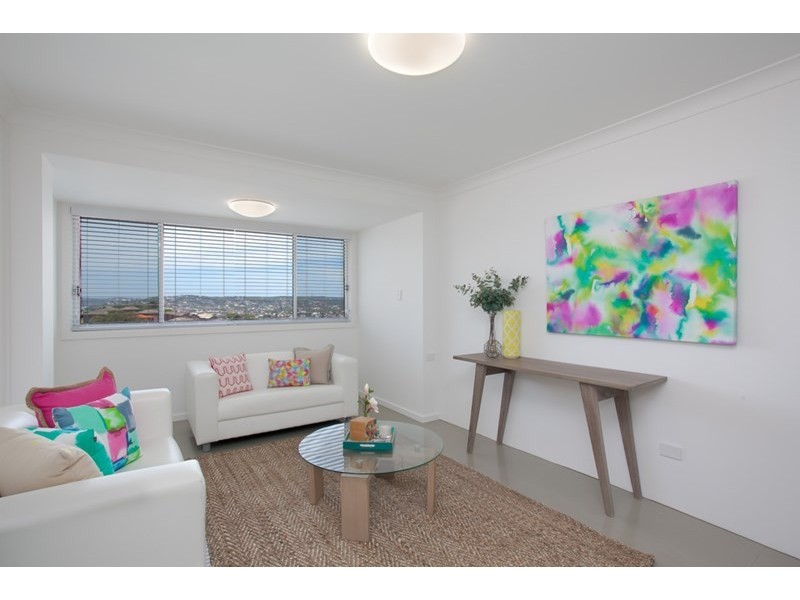 5/42 Lemnos Parade, The Hill NSW 2300