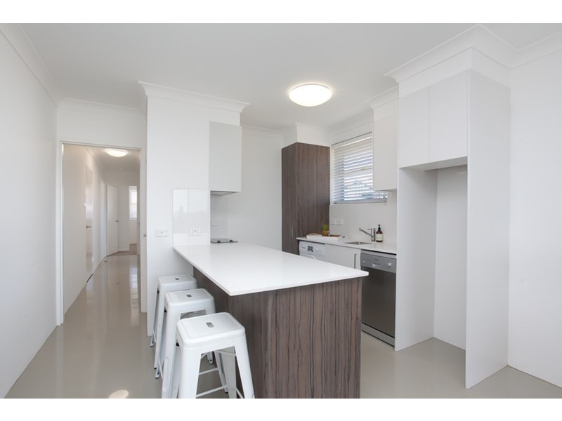 5/42 Lemnos Parade, The Hill NSW 2300