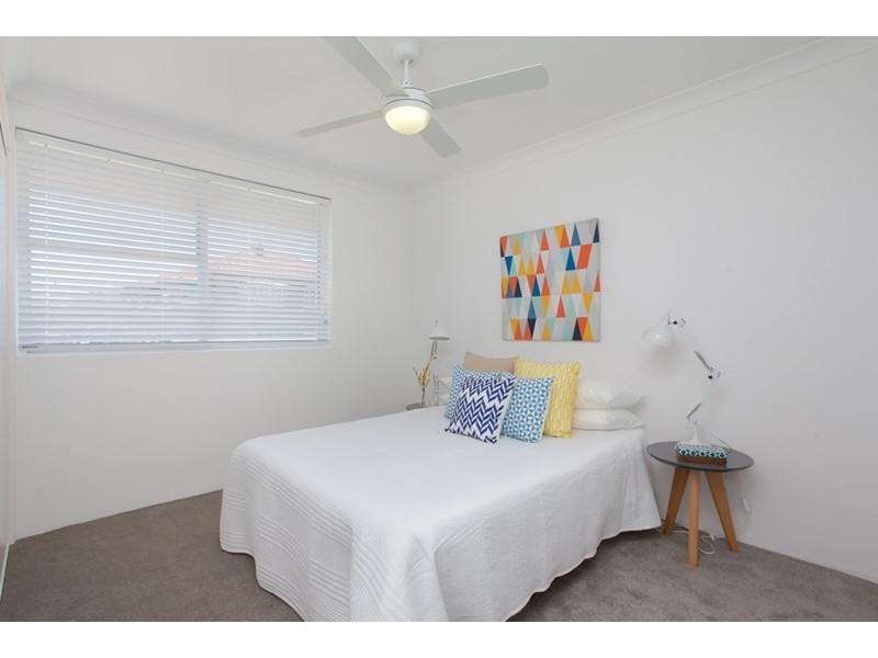 5/42 Lemnos Parade, The Hill NSW 2300