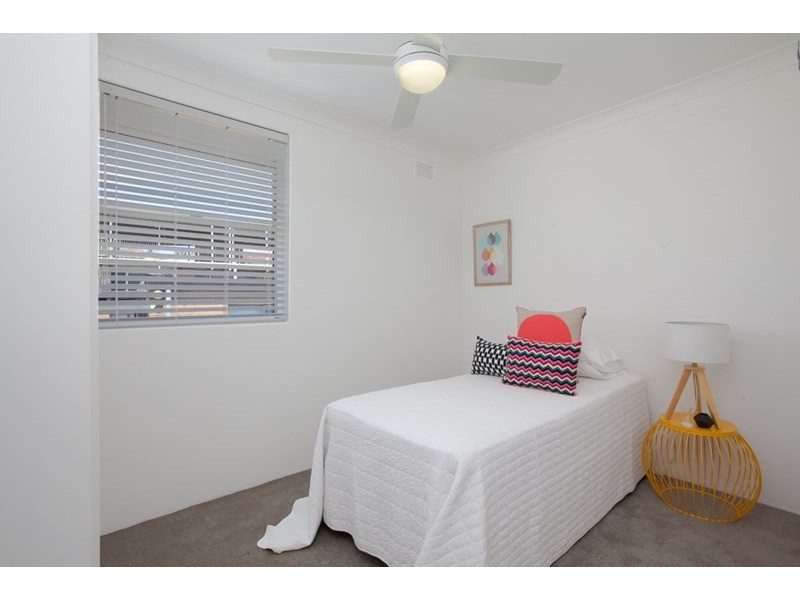 5/42 Lemnos Parade, The Hill NSW 2300