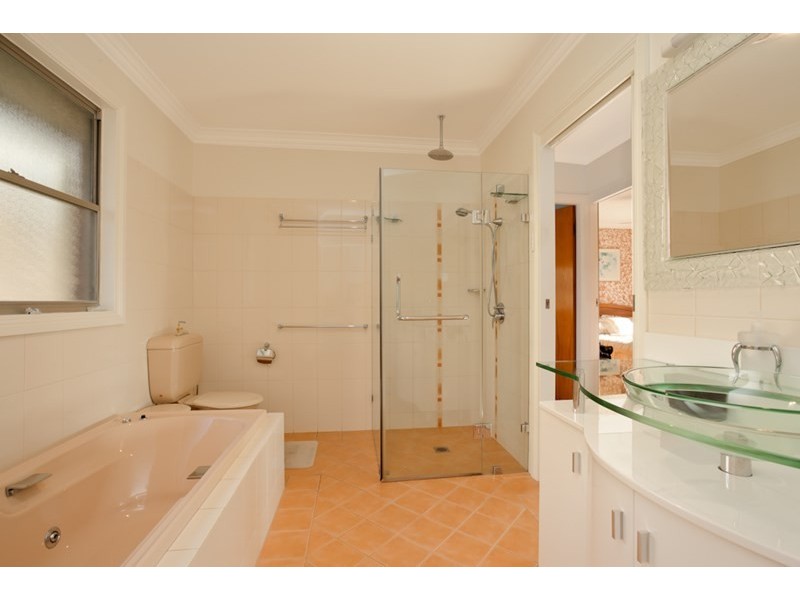 21 Yule Road, Merewether NSW 2291