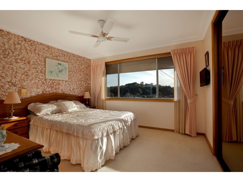 21 Yule Road, Merewether NSW 2291