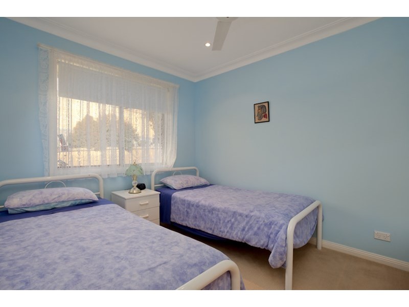 21 Yule Road, Merewether NSW 2291