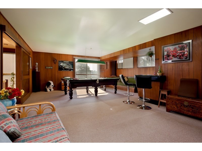 21 Yule Road, Merewether NSW 2291