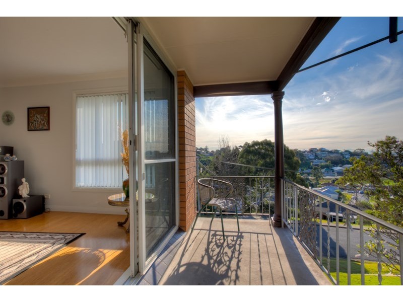 21 Yule Road, Merewether NSW 2291