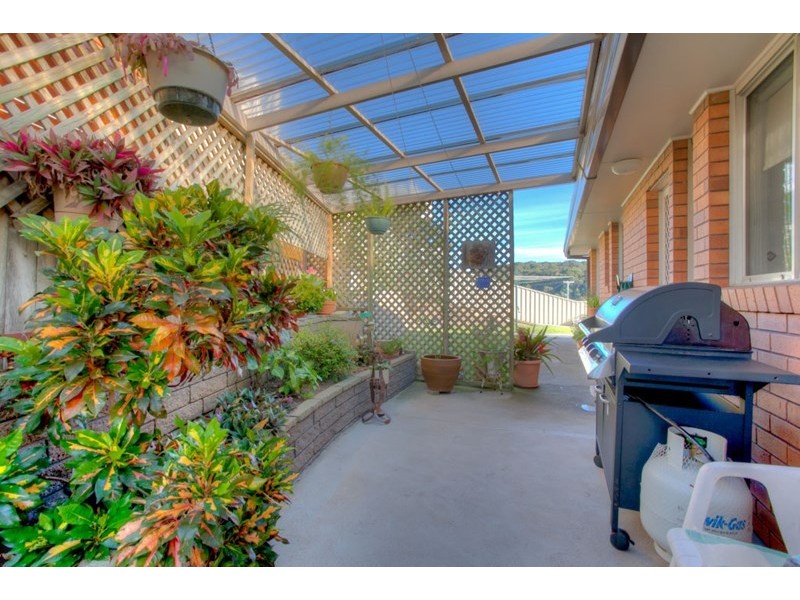 21 Yule Road, Merewether NSW 2291