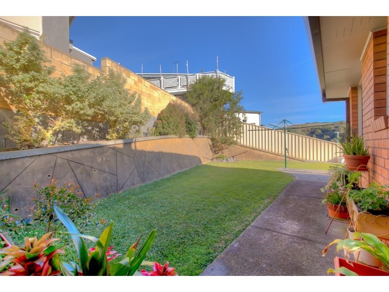 21 Yule Road, Merewether NSW 2291