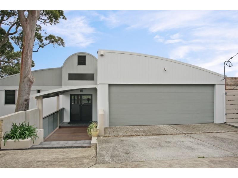 508 Brunker Road, Adamstown Heights NSW 2289