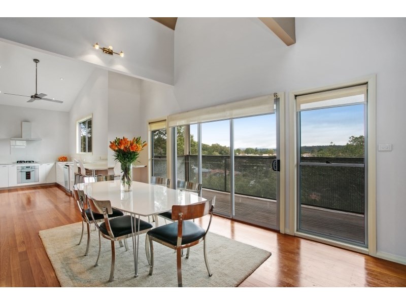 508 Brunker Road, Adamstown Heights NSW 2289