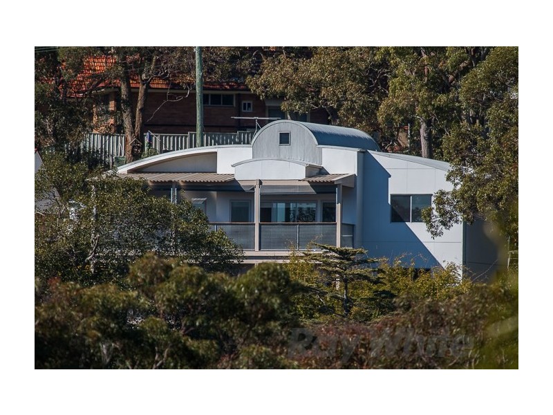 508 Brunker Road, Adamstown Heights NSW 2289