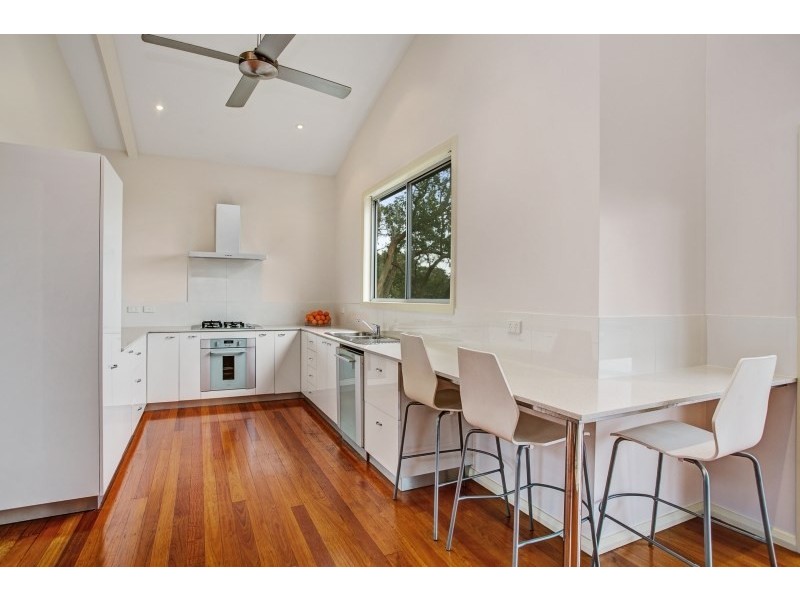 508 Brunker Road, Adamstown Heights NSW 2289