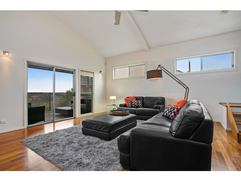 508 Brunker Road, Adamstown Heights NSW 2289