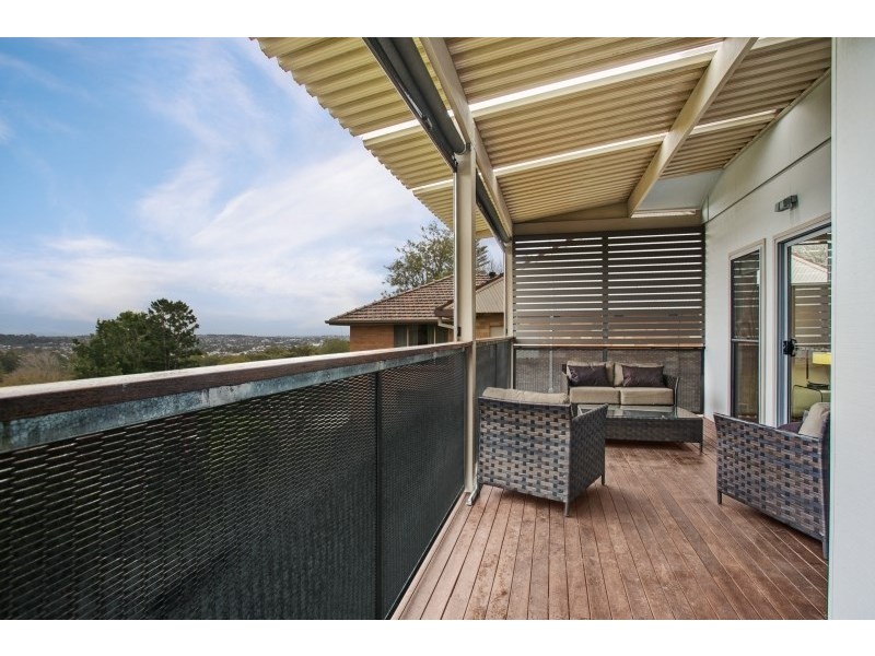 508 Brunker Road, Adamstown Heights NSW 2289