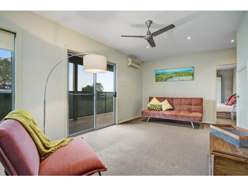 508 Brunker Road, Adamstown Heights NSW 2289