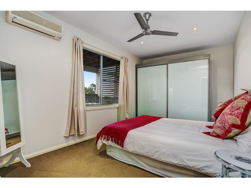 508 Brunker Road, Adamstown Heights NSW 2289