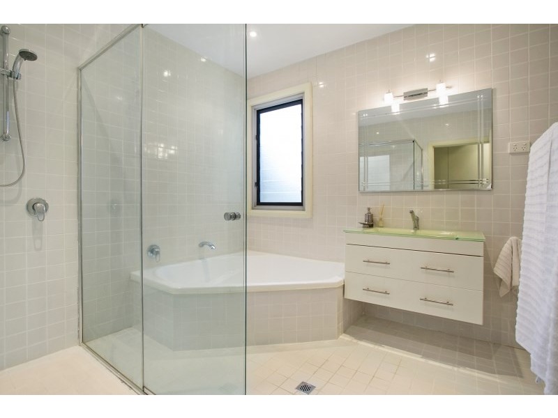 508 Brunker Road, Adamstown Heights NSW 2289