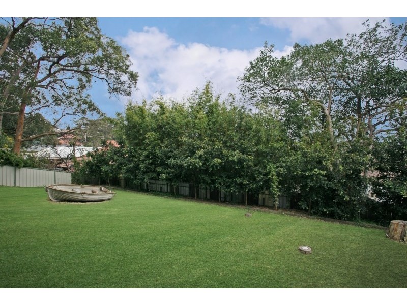 508 Brunker Road, Adamstown Heights NSW 2289