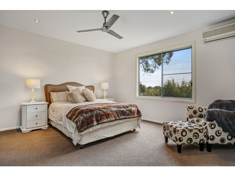 508 Brunker Road, Adamstown Heights NSW 2289