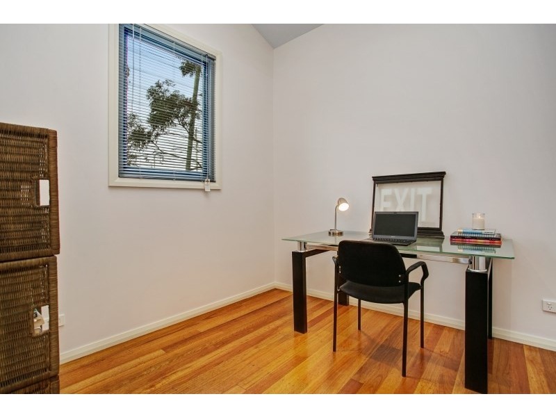 508 Brunker Road, Adamstown Heights NSW 2289