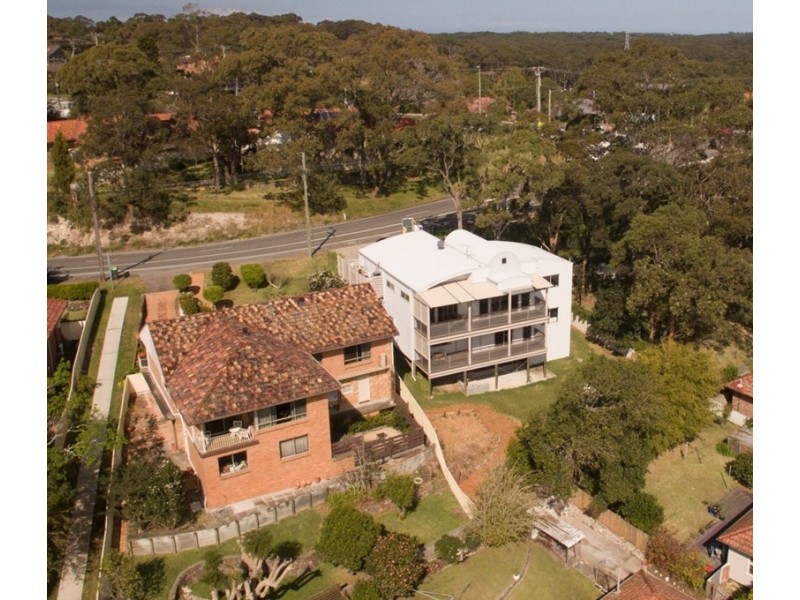 508 Brunker Road, Adamstown Heights NSW 2289