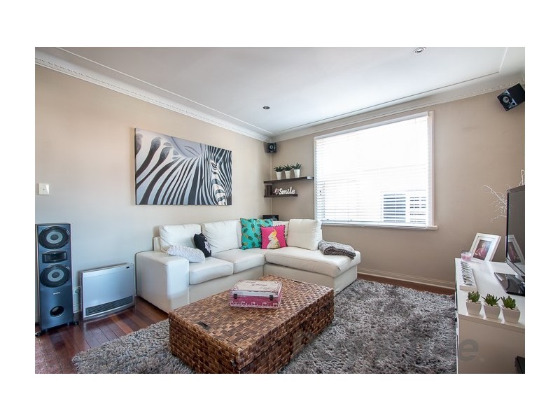 129 Everton Street, Hamilton NSW 2303