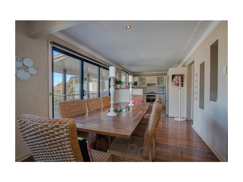 129 Everton Street, Hamilton NSW 2303