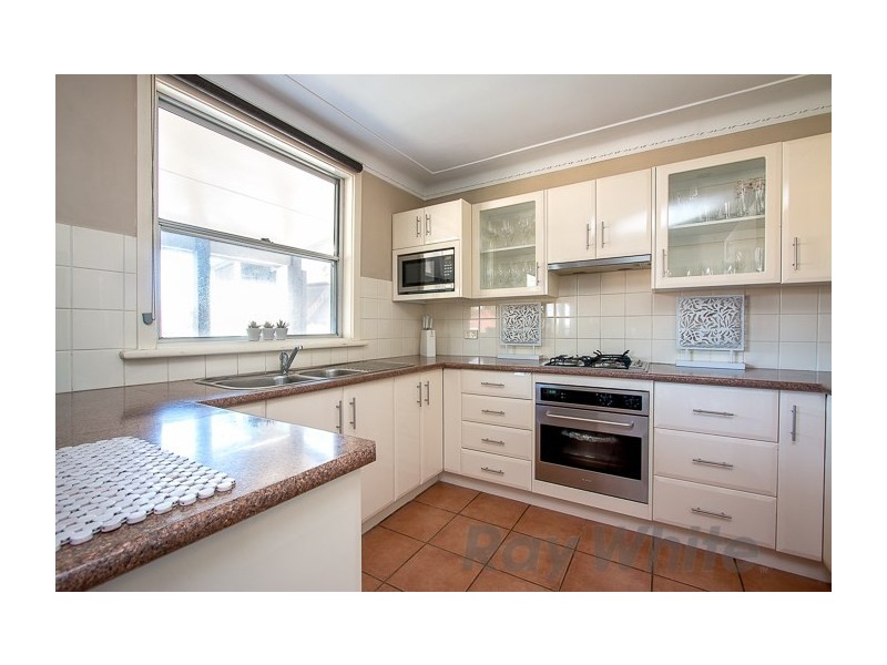 129 Everton Street, Hamilton NSW 2303