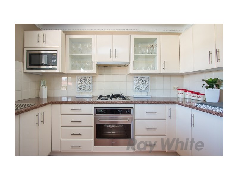 129 Everton Street, Hamilton NSW 2303