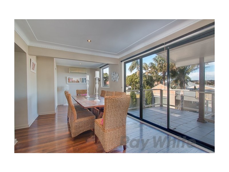 129 Everton Street, Hamilton NSW 2303