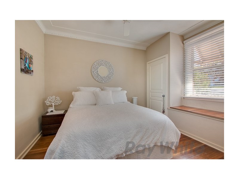 129 Everton Street, Hamilton NSW 2303