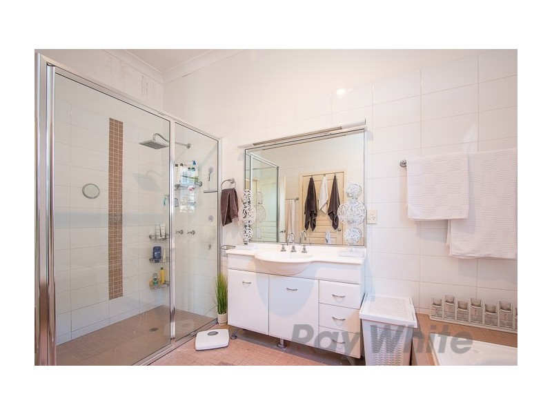 129 Everton Street, Hamilton NSW 2303