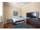 129 Everton Street, Hamilton NSW 2303