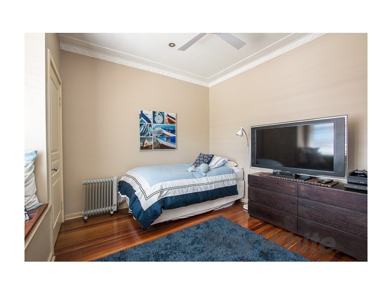 129 Everton Street, Hamilton NSW 2303