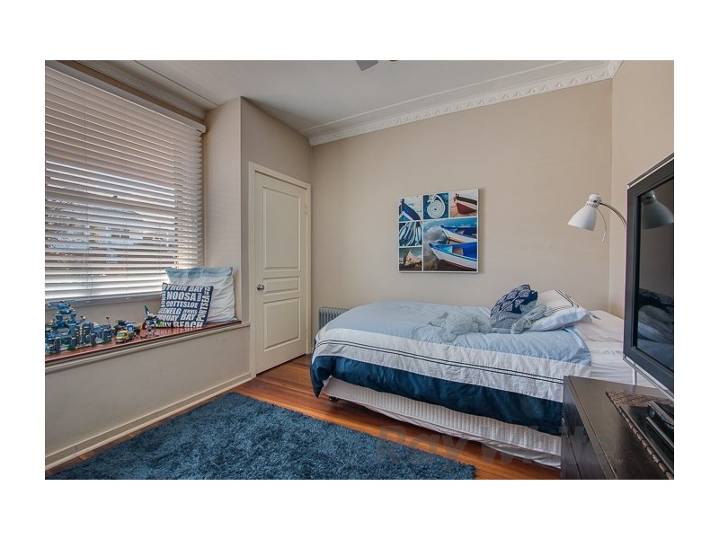 129 Everton Street, Hamilton NSW 2303