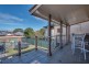 129 Everton Street, Hamilton NSW 2303