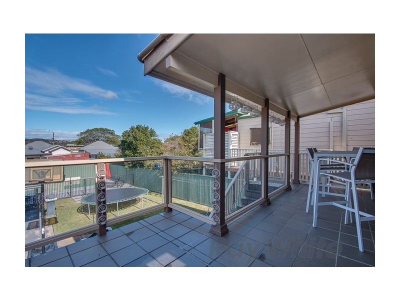 129 Everton Street, Hamilton NSW 2303