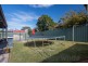 129 Everton Street, Hamilton NSW 2303