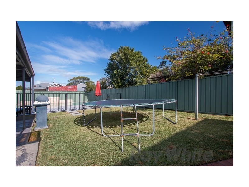 129 Everton Street, Hamilton NSW 2303