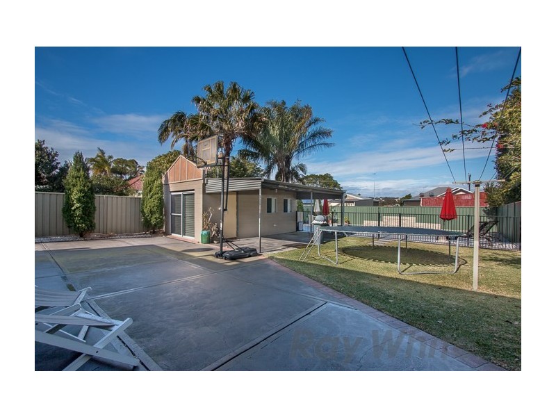 129 Everton Street, Hamilton NSW 2303