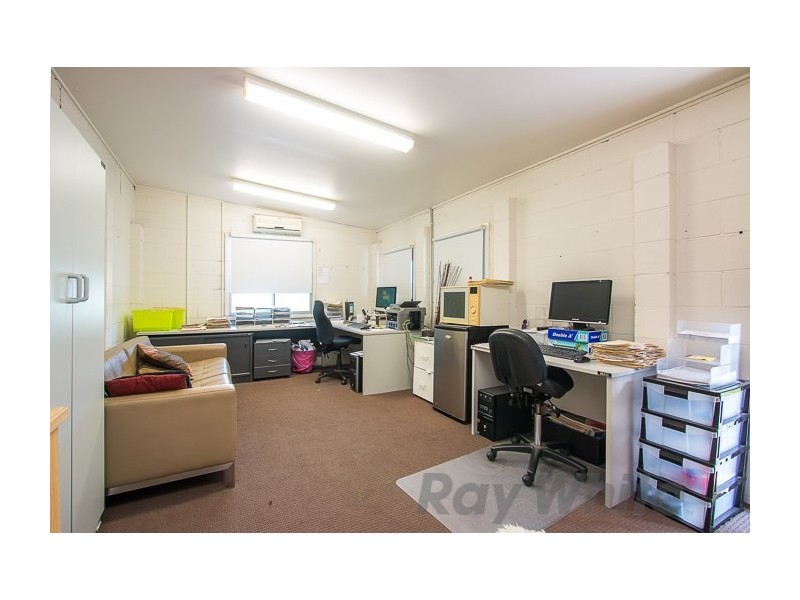 129 Everton Street, Hamilton NSW 2303