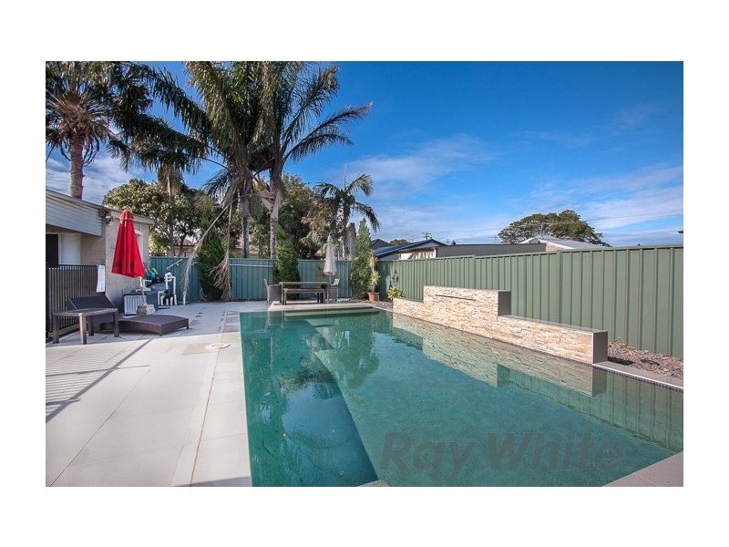 129 Everton Street, Hamilton NSW 2303