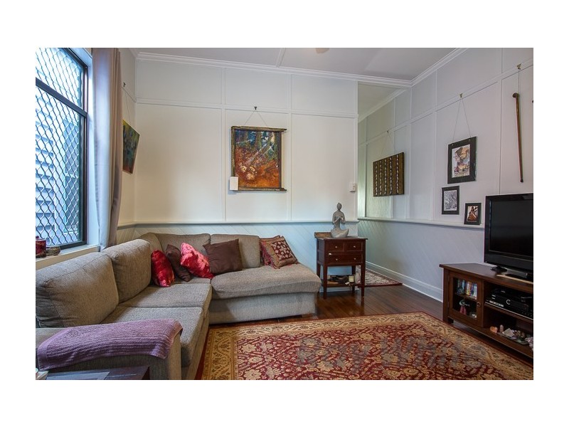 47 Howden Street, Carrington NSW 2294