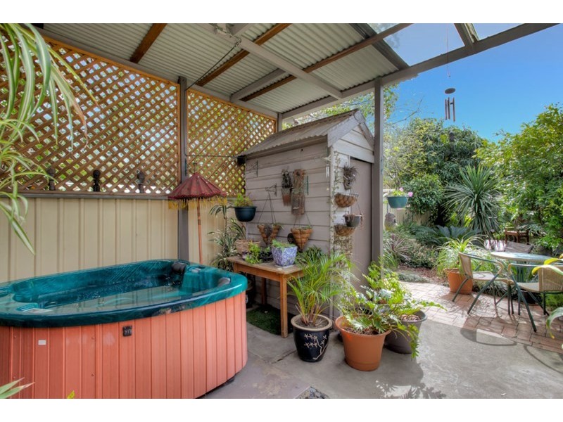 47 Howden Street, Carrington NSW 2294