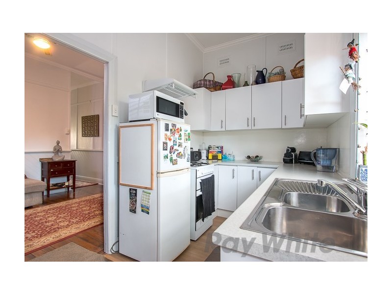 47 Howden Street, Carrington NSW 2294