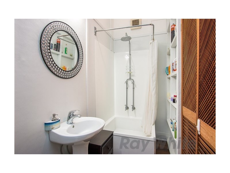 47 Howden Street, Carrington NSW 2294