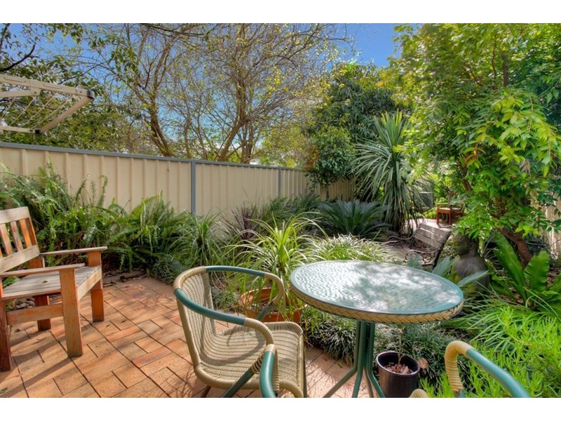 47 Howden Street, Carrington NSW 2294