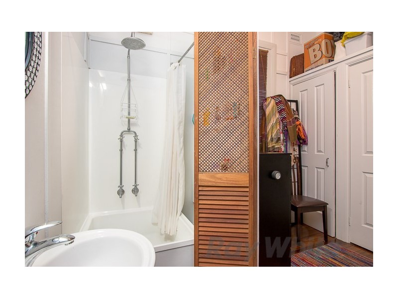 47 Howden Street, Carrington NSW 2294