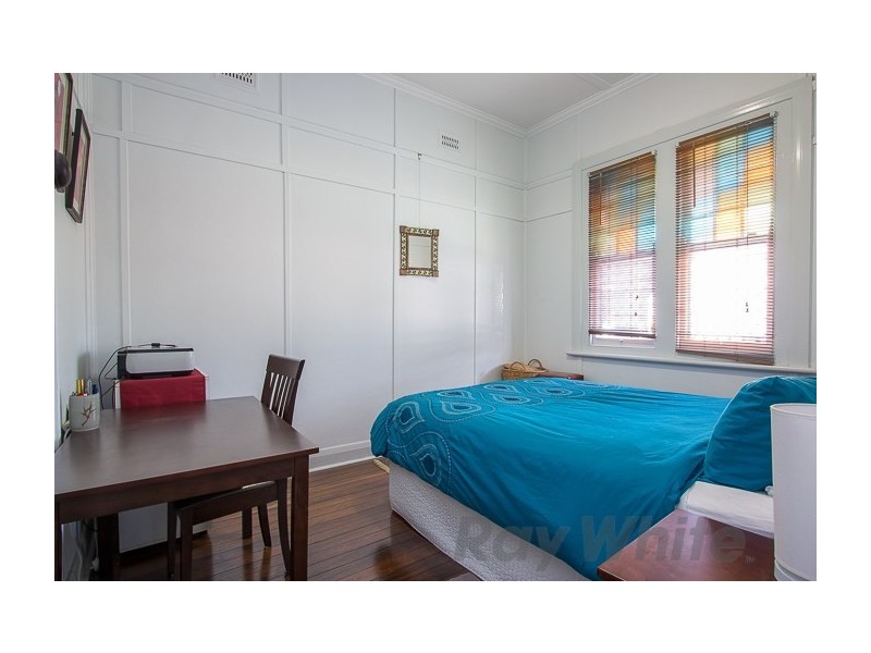 47 Howden Street, Carrington NSW 2294